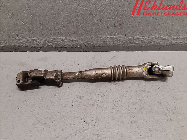 Ratled VOLVO 740 (744)