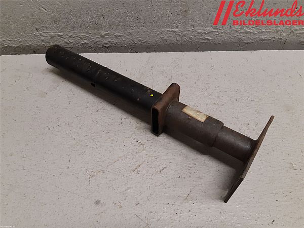 impact absorber, bu,ber VOLVO 740 (744)