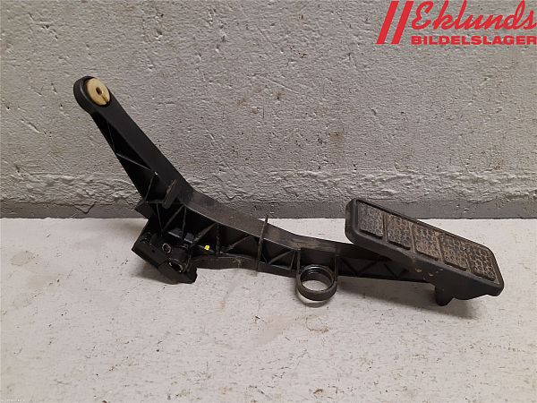 Speederpedal VOLVO 740 (744)