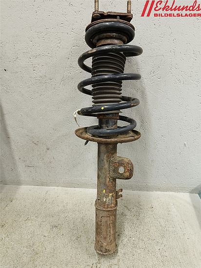 Federbein vorn FORD USA EXPLORER
