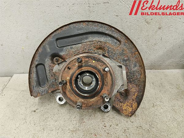 Spindel for FORD USA EXPLORER