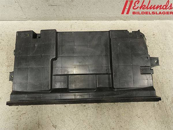 Soupape de démarrage à froid HYUNDAI KONA (OS)