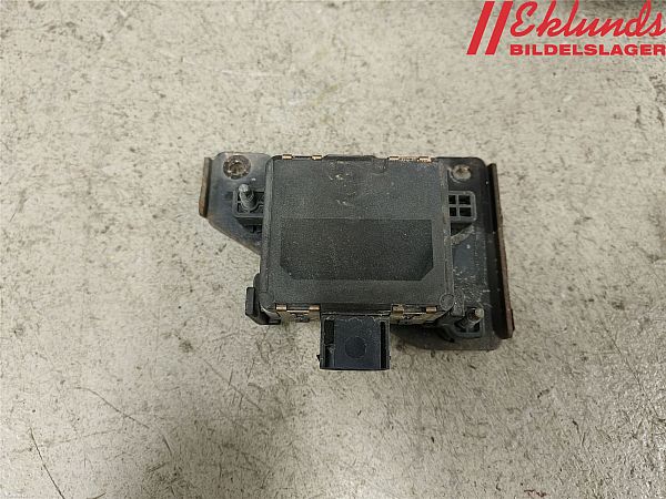Sensor - adaptive Geschwindigkeitsregelung HYUNDAI KONA (OS)