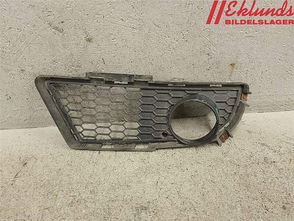 Nebelscheinwerfer BMW 3 Touring (E91)