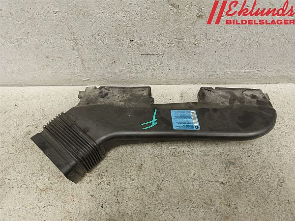 Luftfilter BMW 3 Touring (E91)