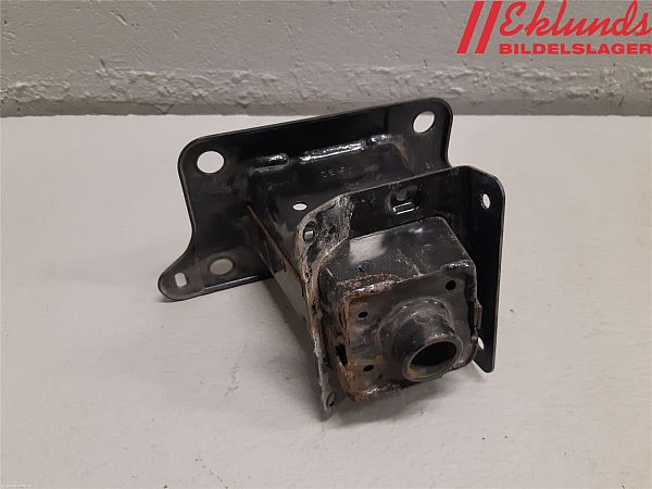 impact absorber, bu,ber KIA NIRO