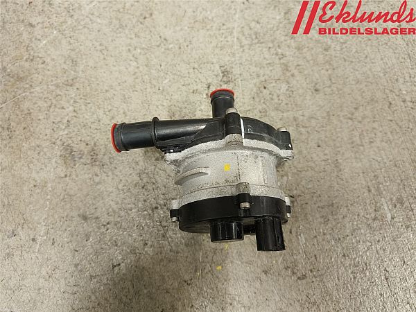 Wasserpumpe HYUNDAI KONA (OS)