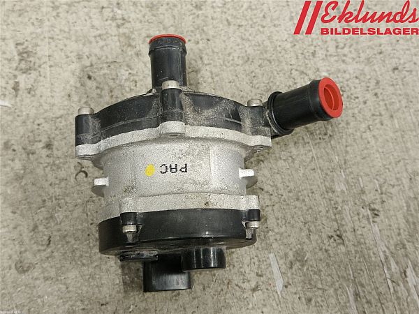 Wasserpumpe HYUNDAI KONA (OS)