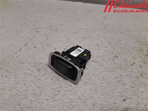 Start- und Stopkontakt VOLVO XC60 (156)