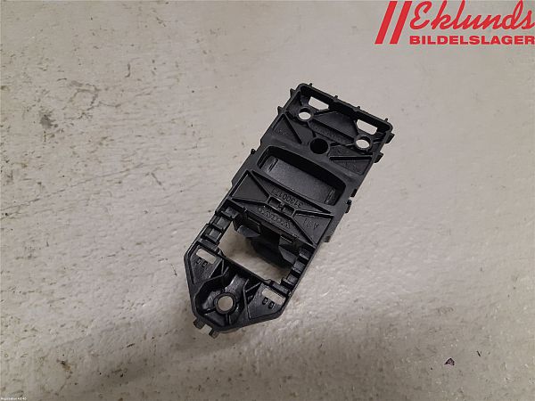 Gear - ignition lock VOLVO XC60 (156)