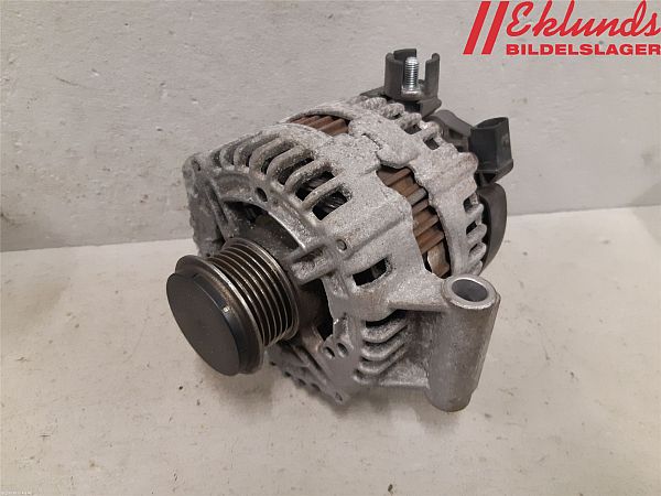 Generator VOLVO V70 III (135)