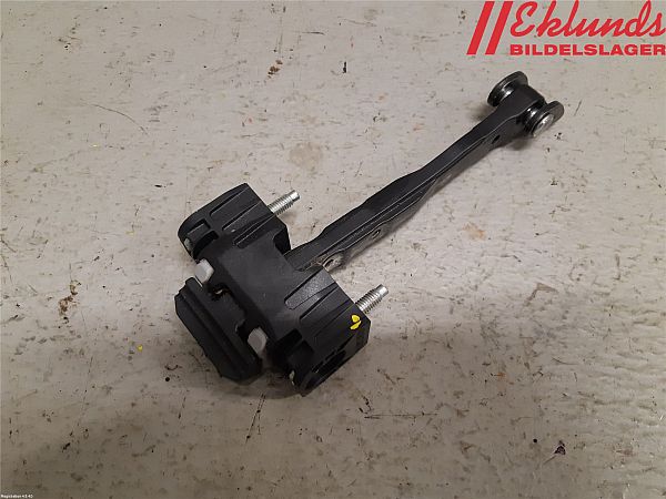 31395137 : Dørstop - Autoparts24