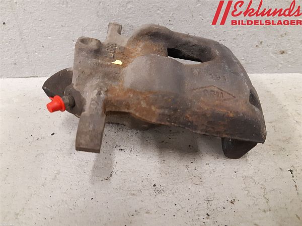 L88844 : étrier avant droit - Autoparts24