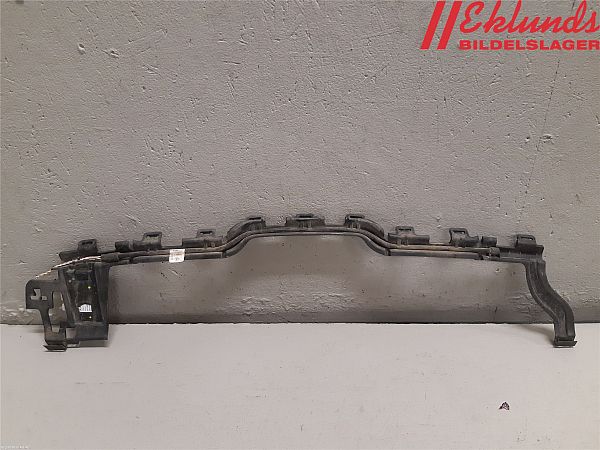 Bagklap styreenhed MERCEDES-BENZ GLE (V167)