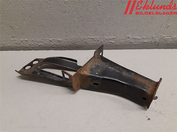 impact absorber, bu,ber VOLVO XC60 (156)