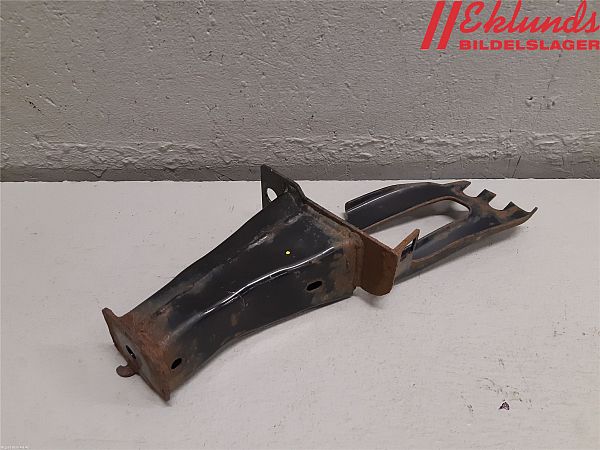 impact absorber, bu,ber VOLVO XC60 (156)
