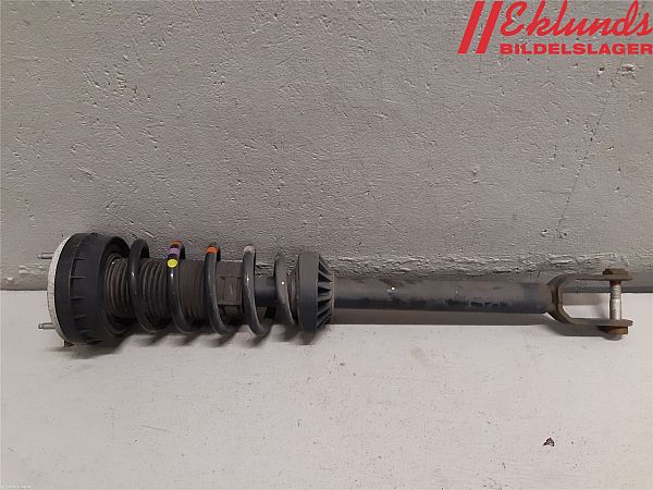 Front strut JAGUAR XE (X760)