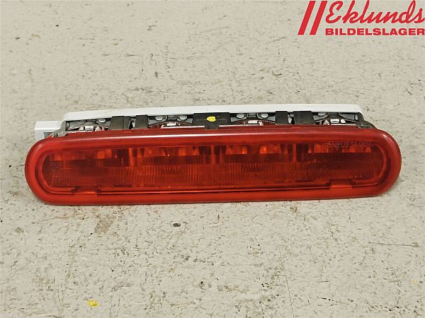 Bremselys FIAT DOBLO Platform/Chassis (263_)