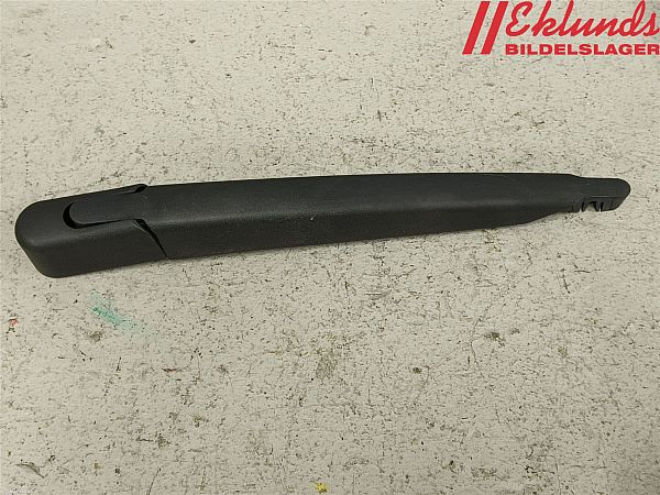 Viskerarm OPEL CORSA E (X15)