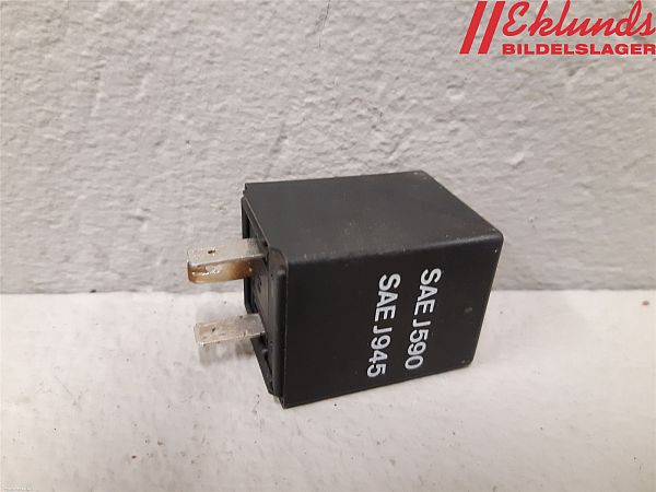 Relais Blinker VOLVO 740 (744)