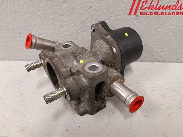 Egr ventil LEXUS RX (_L1_)