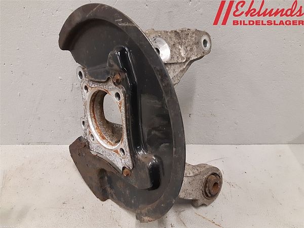 Spindel for FORD USA MUSTANG Coupe