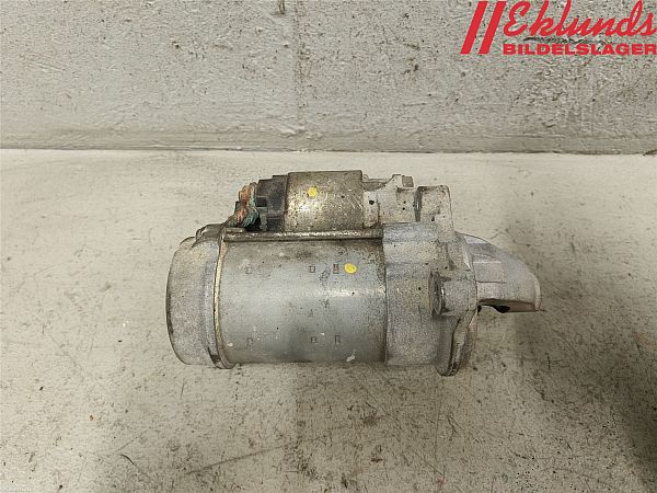 Starter FORD USA MUSTANG Coupe