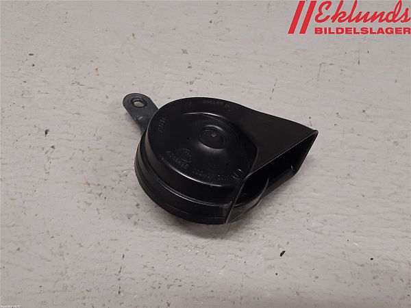 Horn TESLA MODEL X (5YJX)