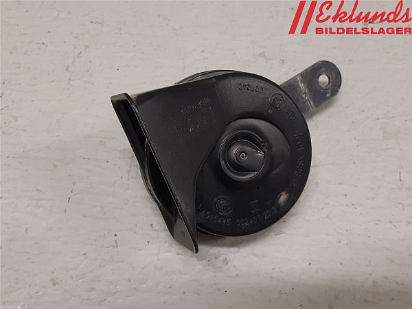 Horn TESLA MODEL X (5YJX)