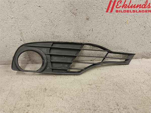 Nebelscheinwerfer BMW 3 Touring (F31)