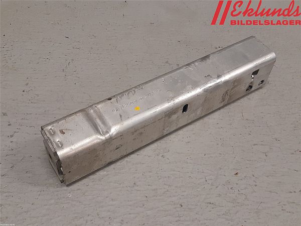 impact absorber, bu,ber MERCEDES-BENZ E-CLASS T-Model (S213)