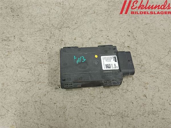 boitier commande tempomat BMW X3 (G01, F97)