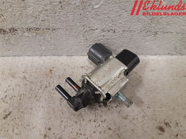 Egr ventil FIAT FULLBACK Pickup (502_, 503_)