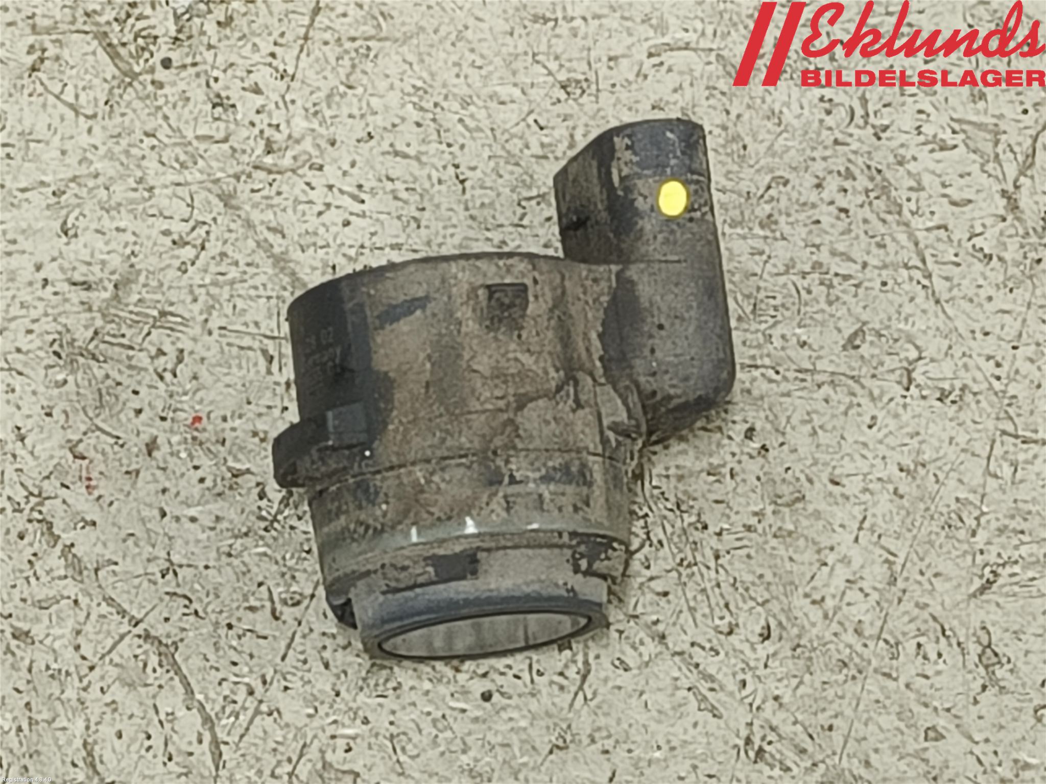 I-D [UK] Spring No. 362 2021 舐達麻 掲載号 2021 BMW 4 G23 Convertible Front Crossmember 31106888478 | eBay