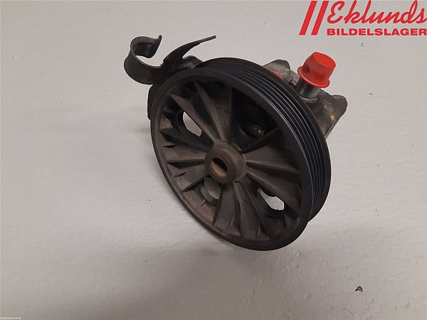 Pompa wspomagania kierownicy VOLVO S70 (874)
