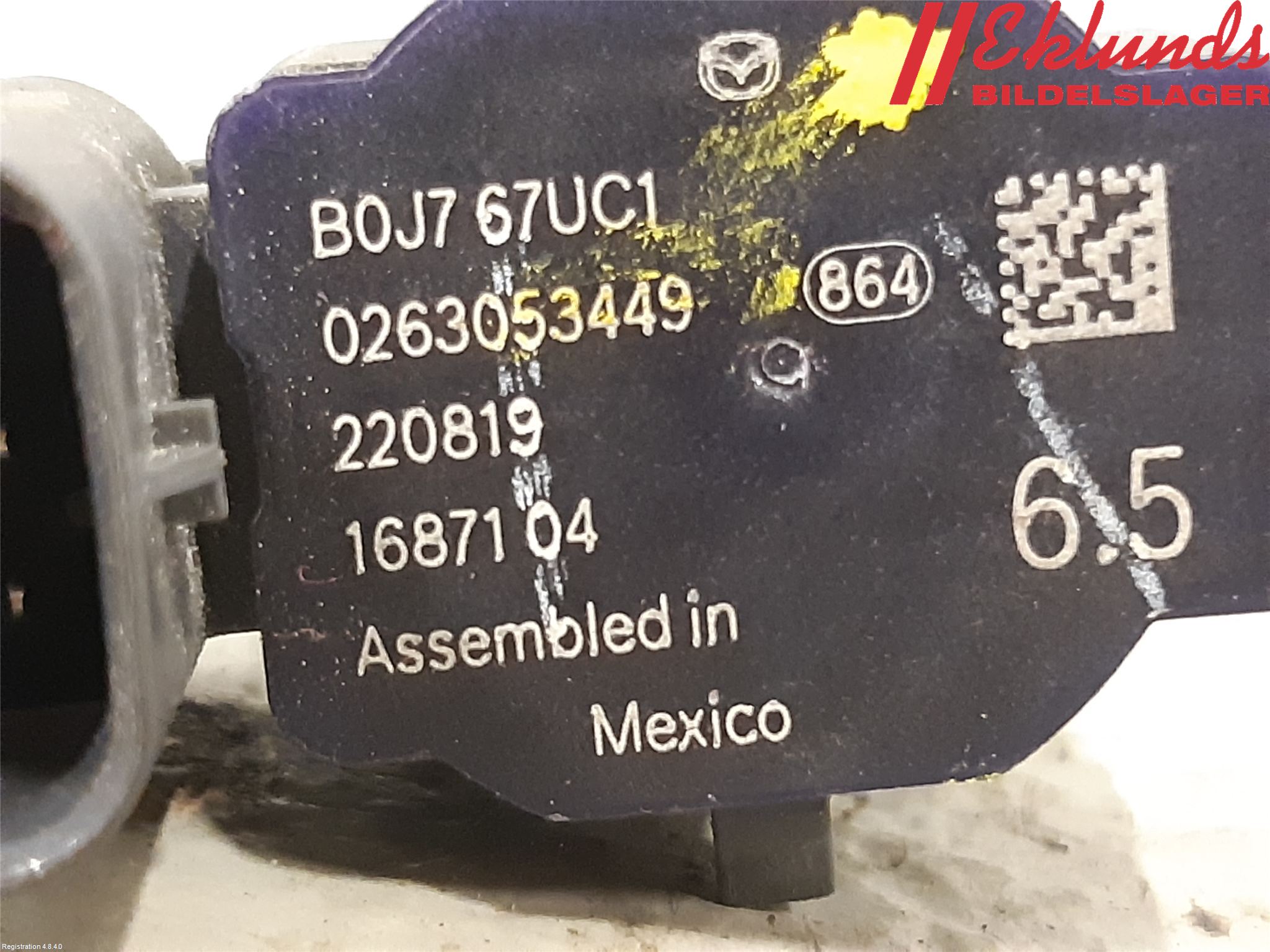 abc18　3口 cf80efc0-b46d-45b5-a681-