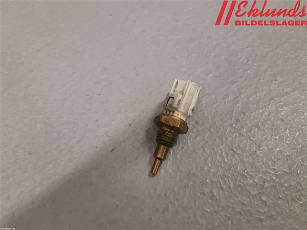 Sensor - lygtejustering MAZDA 3 Hatchback (BP)