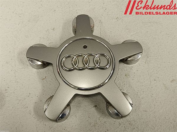 Navkapsel AUDI A4 Avant (8K5, B8)