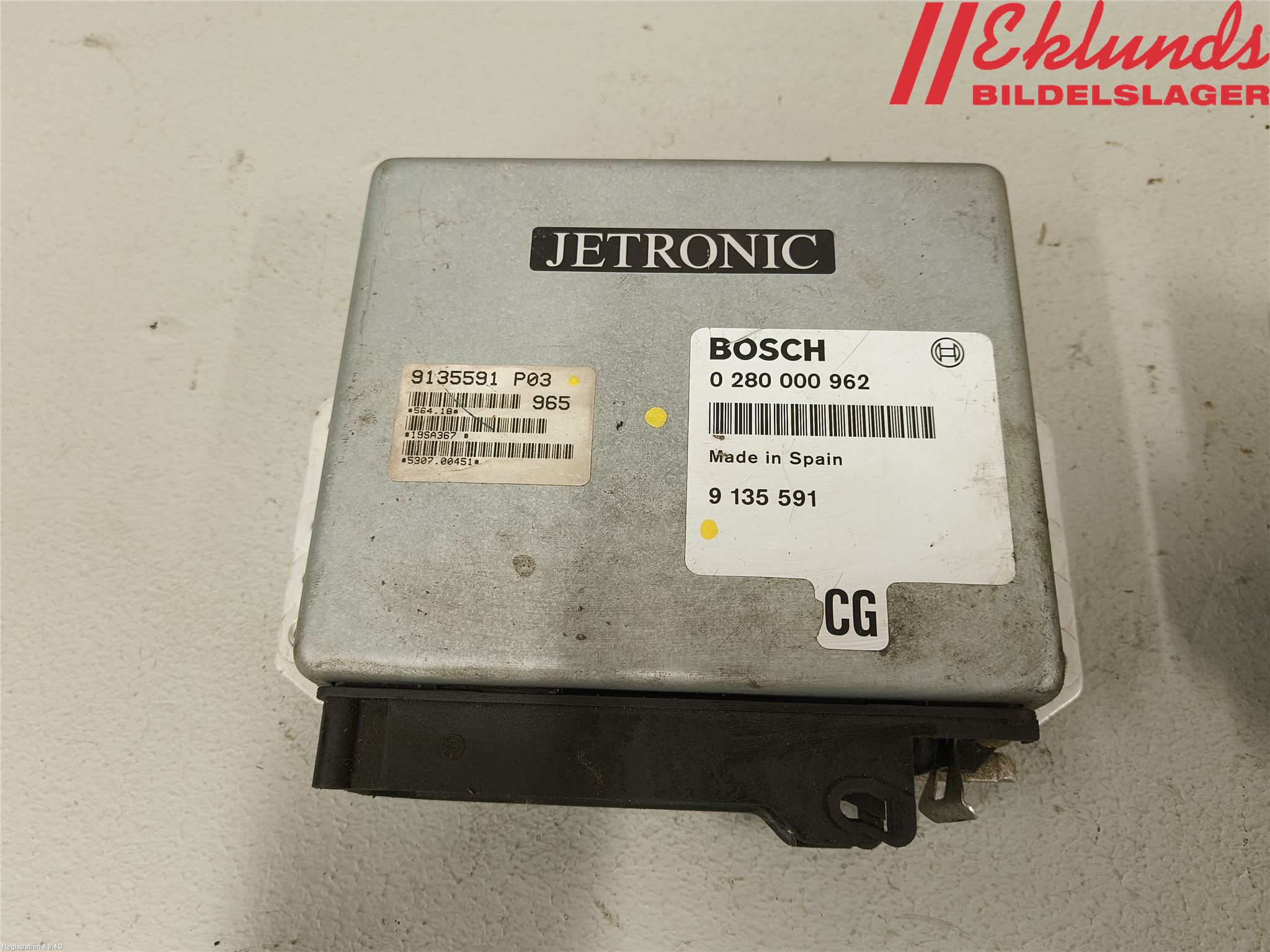 オートバイETC ☆ ② Genuine Honda GX120 GX160 GX200 High Performance Valve Cover