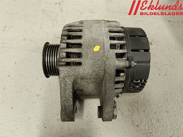 Generator TOYOTA AYGO (_B1_)