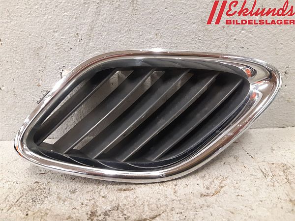 Kühlergrill SAAB 9-3 Estate (E50)