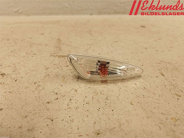 clignotant dans aile avant KIA PICANTO (TA)