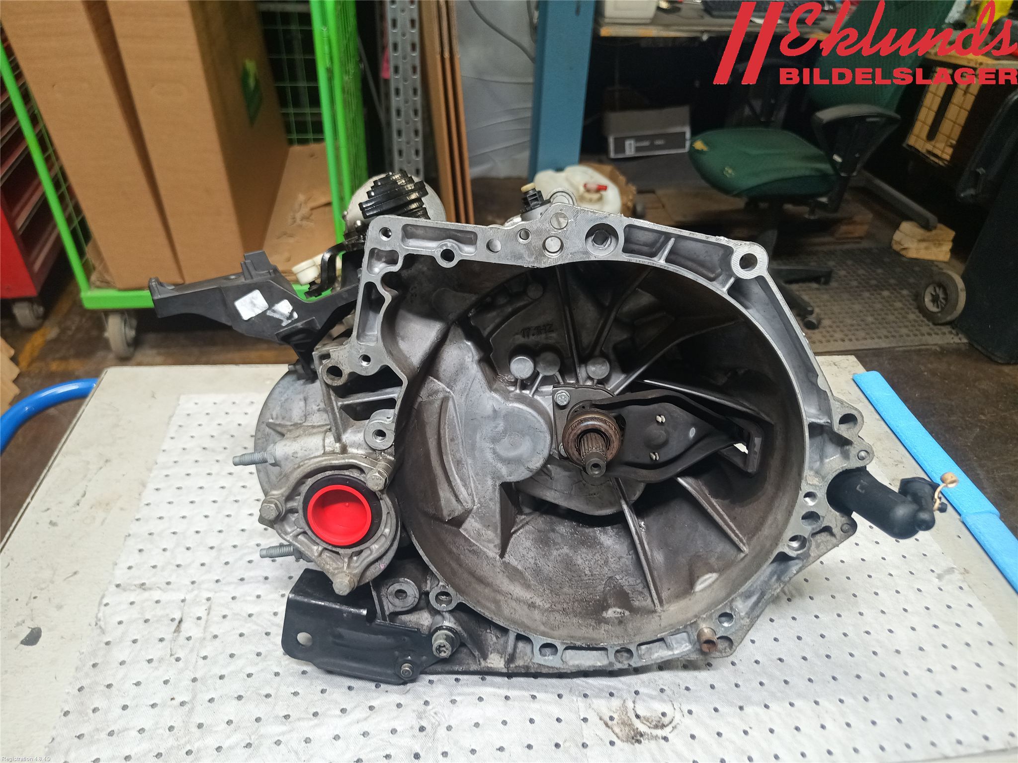 【airi_tokia_ako.2420】 Hasegawa 20700 1/24 Nissan Fairlady Z (Z32) 300ZX 2by2 (1993