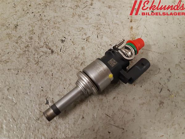 2012908 : Verstuiver / Injector - Autoparts24