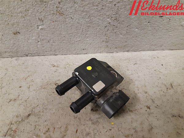 Sensor Temperatur / Druck - Auspuff HYUNDAI SANTA FÉ II (CM)