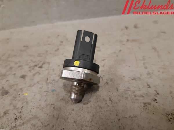 Druckregler BMW 7 (F01, F02, F03, F04)
