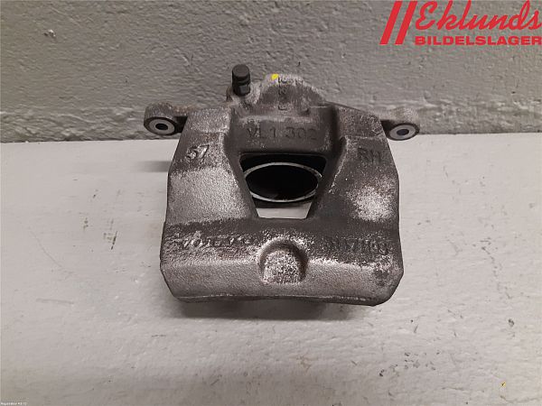 31471193 : Bremsekaliber - for højre - Autoparts24