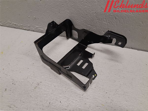 Batteriekasten VOLVO XC40 (536)