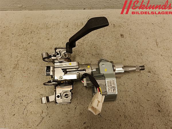 Gir - tenninslås HYUNDAI i40 CW (VF)