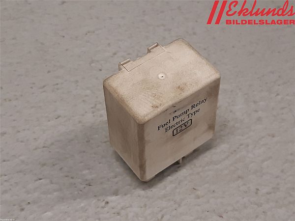 Relais Einspritzung VOLVO 740 (744)